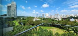 Reflections At Keppel Bay (D4), Condominium #596867281